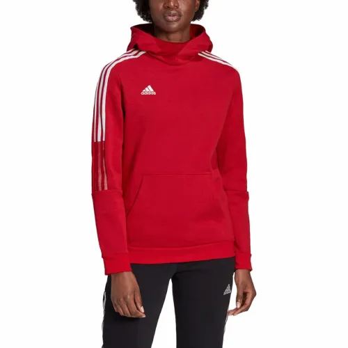 Adidas Tiro 21 Sweat Hoodie GM7327 slika 5