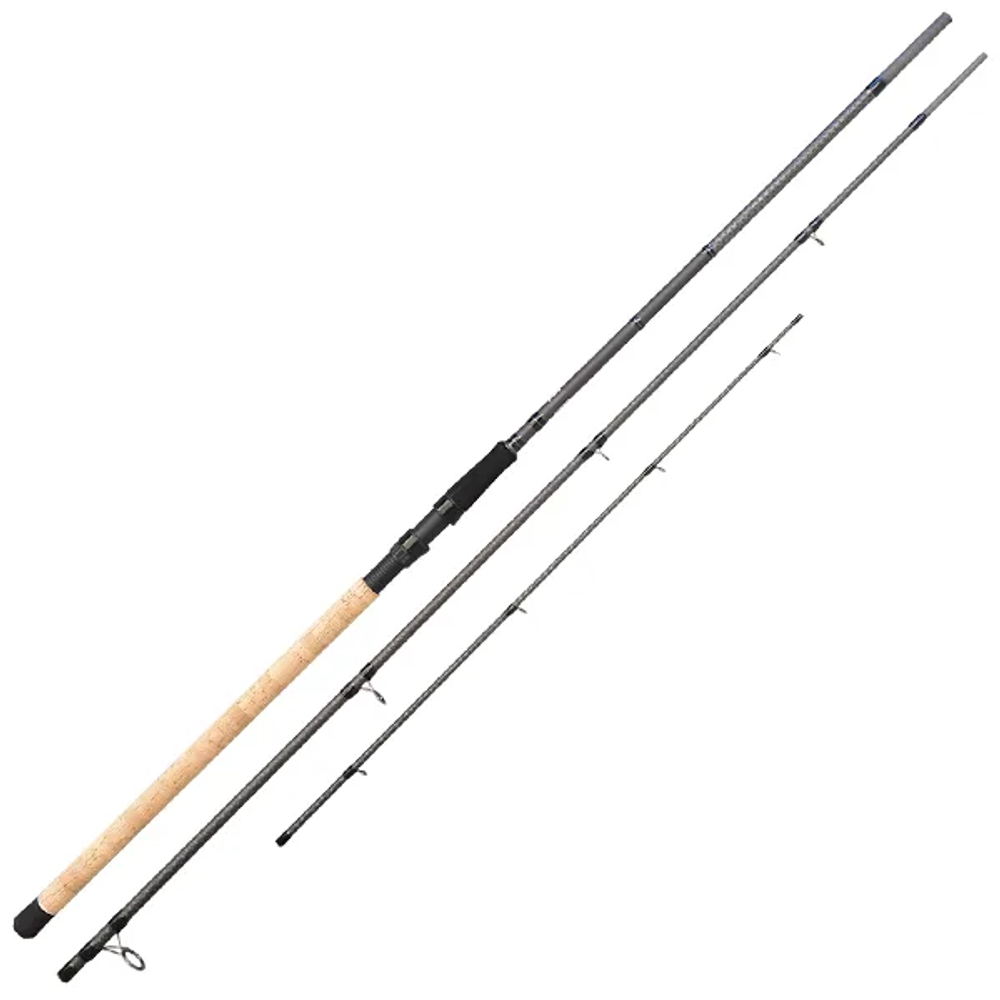 MATE feeder štap Goliath Feeder 360cm 60-120g 3sec HC/MHC/MC (MT13111) slika 1