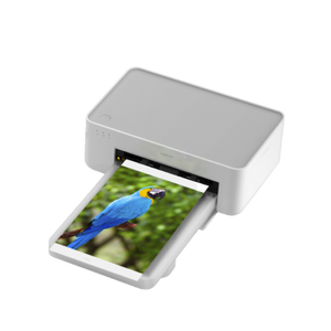 Xiaomi Instant Photo Printer 1S Set EU