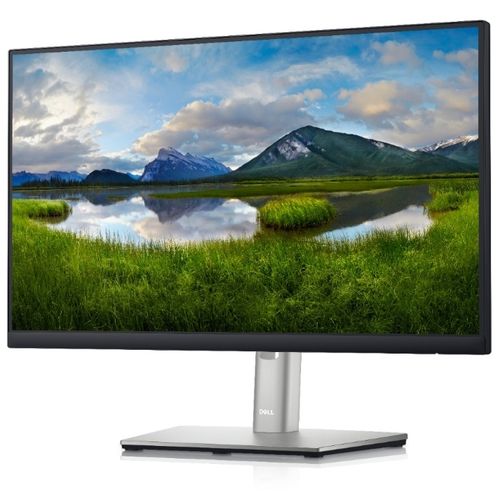 Dell monitor  21.5" P2222H Professional IPS slika 1
