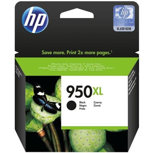 HP Tinta CN045AE slika 1