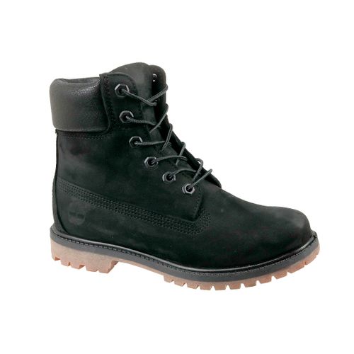 Timberland 6-in Premium Ženske Čizme A1K38 slika 9