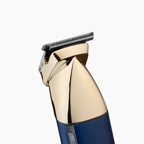 Babyliss MT992E Trimer 14u1 Navy gold slika 3