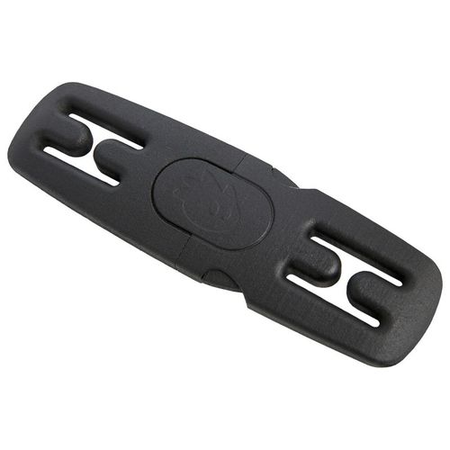 Thule yepp harness clip slika 1