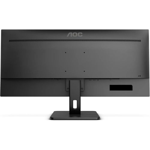 AOC U34E2M 34" UltraWide VA Monitor slika 3