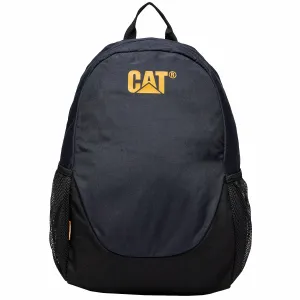 Caterpillar v-power backpack 84524-453