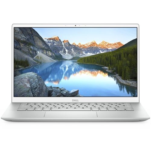 Dell laptop Inspiron 5402 14" FHD i3-1115G4 4GB 256GB SSD Backlit FP srebrni 5Y5B slika 8