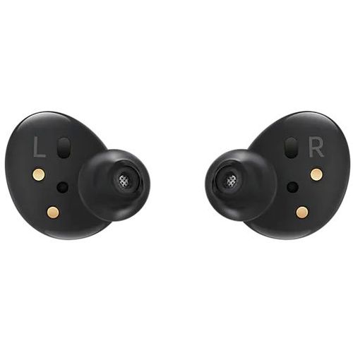 Samsung Galaxy Buds2 BT slušalice, grafitna slika 5