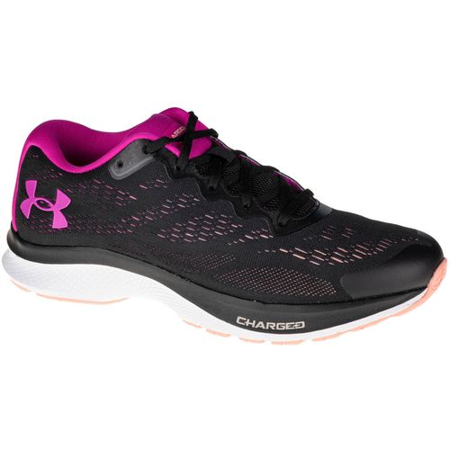 Under armour w charged bandit 6 3023023-002 slika 1