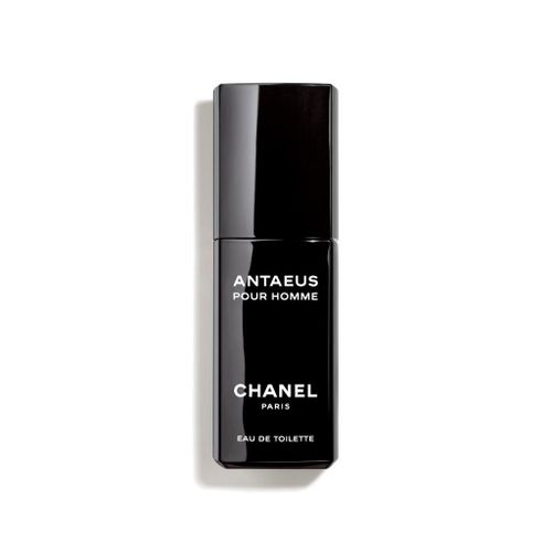 Chanel Antaeus Eau De Toilette 100 ml (man) slika 2