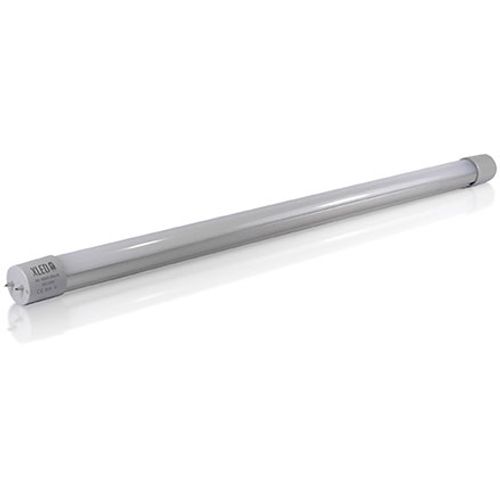 XLED SL-T-L-0.6M-9W-6K T8 Led cev 600mm/Glass,9W,6400K/900LM,dvostrana slika 1