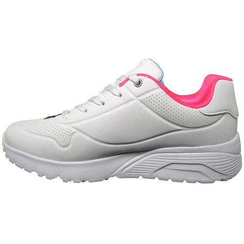 Skechers Patike Uno Lite Djevojčice slika 2