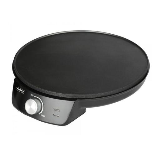 Aparat za palacinke 30cm R51323A 1200W slika 1