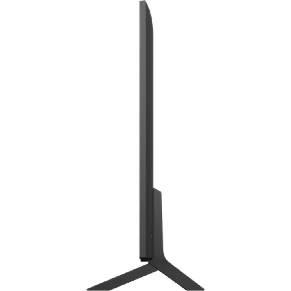 LG TV QNED 50QNED80A3A, 50" slika 4