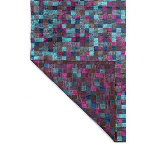 Tepih DESERT PURPLE, 200 x 300 cm slika 3