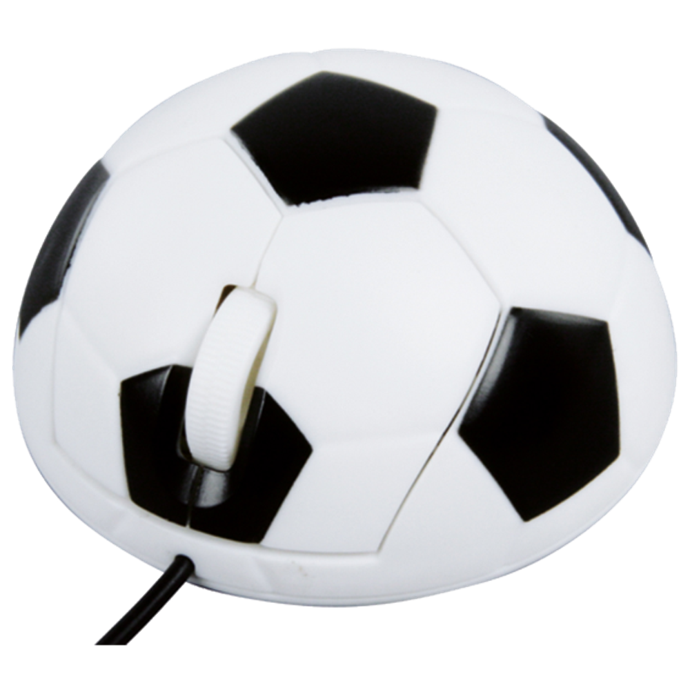 BASIC XL Miš optički - BXL-MOUSE 40 slika 2
