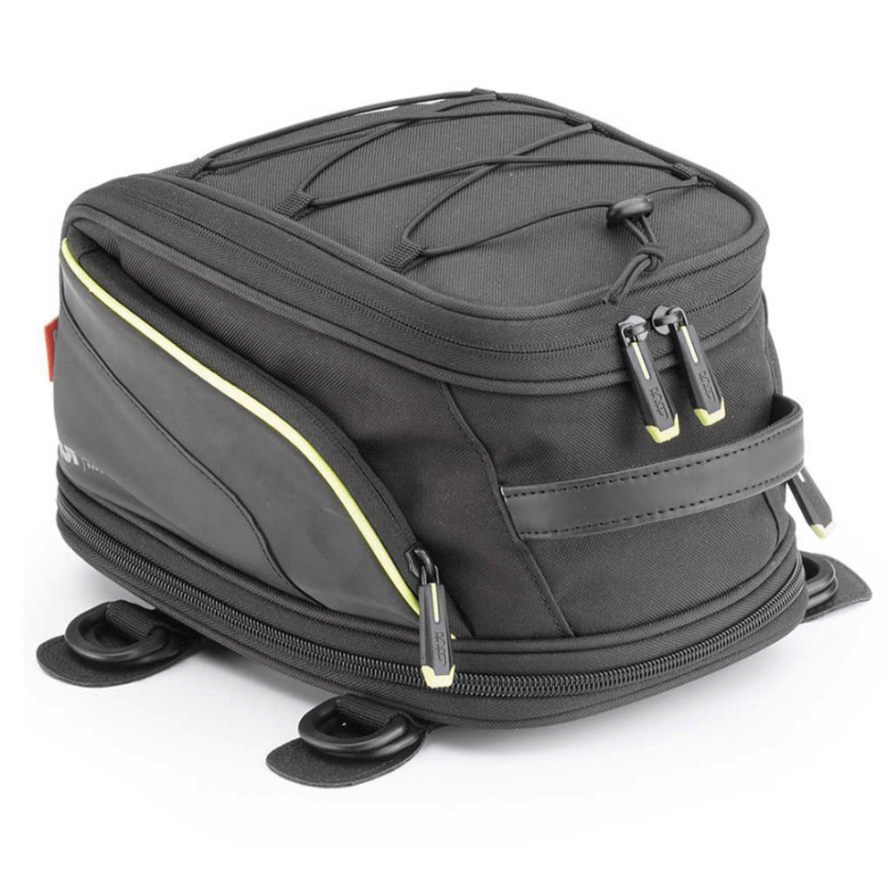 Givi EA132 torba 8/11l slika 1