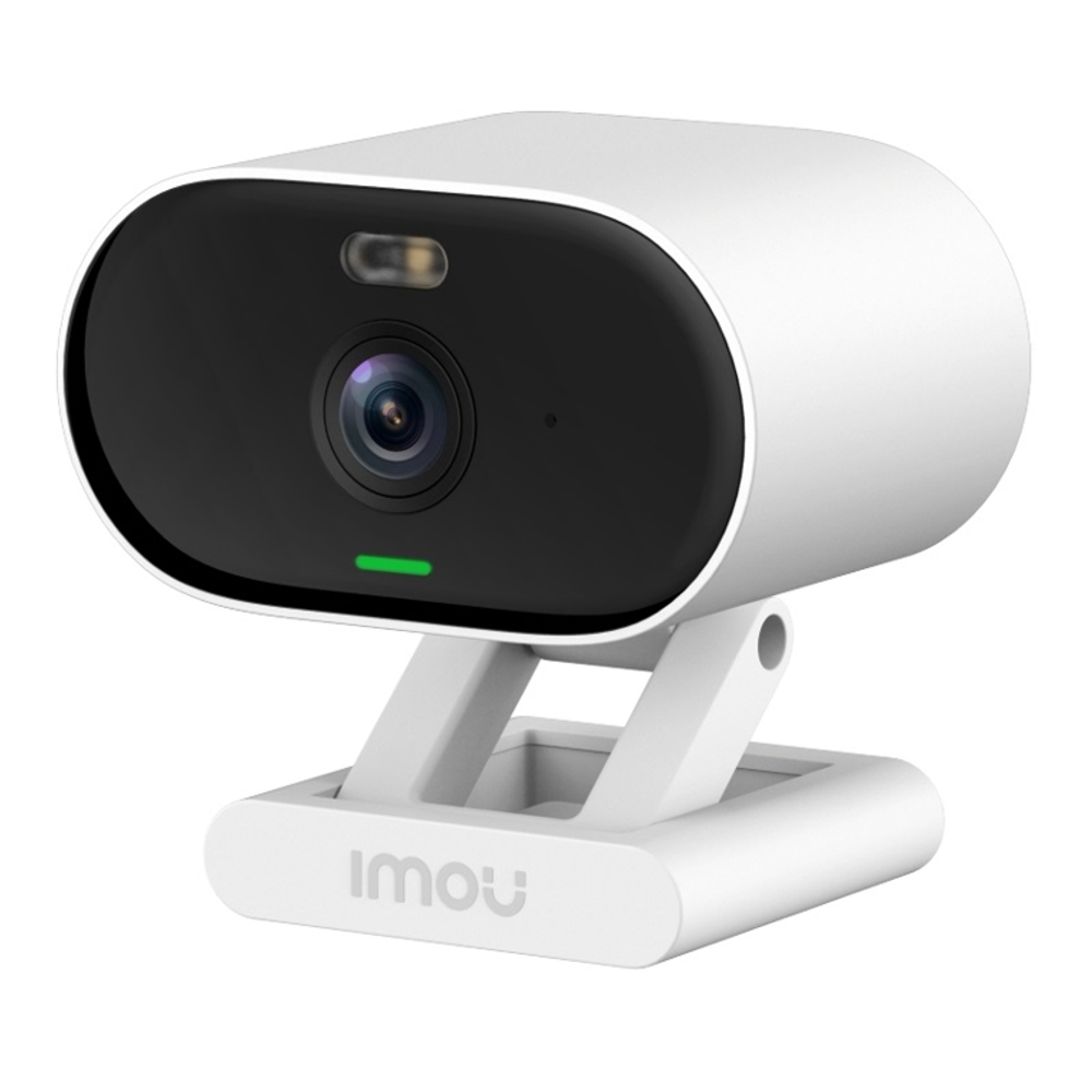 IMOU Kamera IPC-C22FP-C slika 1