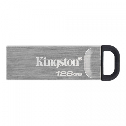 Flash drive 128GB USB 3.2 KINGSTON DTKN/128GB slika 1