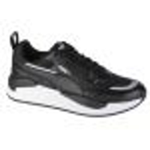 Puma x-ray 2 square muške tenisice 373108-08 slika 6