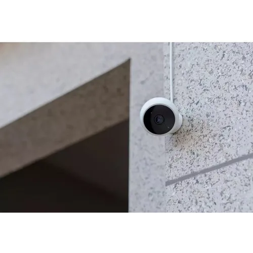 Xiaomi Mi Camera 2K (Magnetic Mount) slika 6