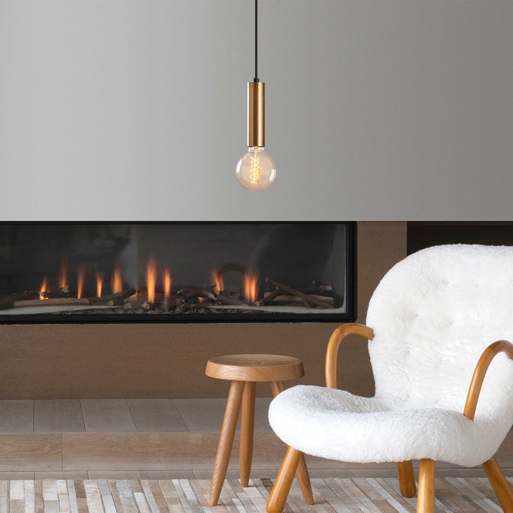 Tempo - Vintage Luster 2081 slika 1
