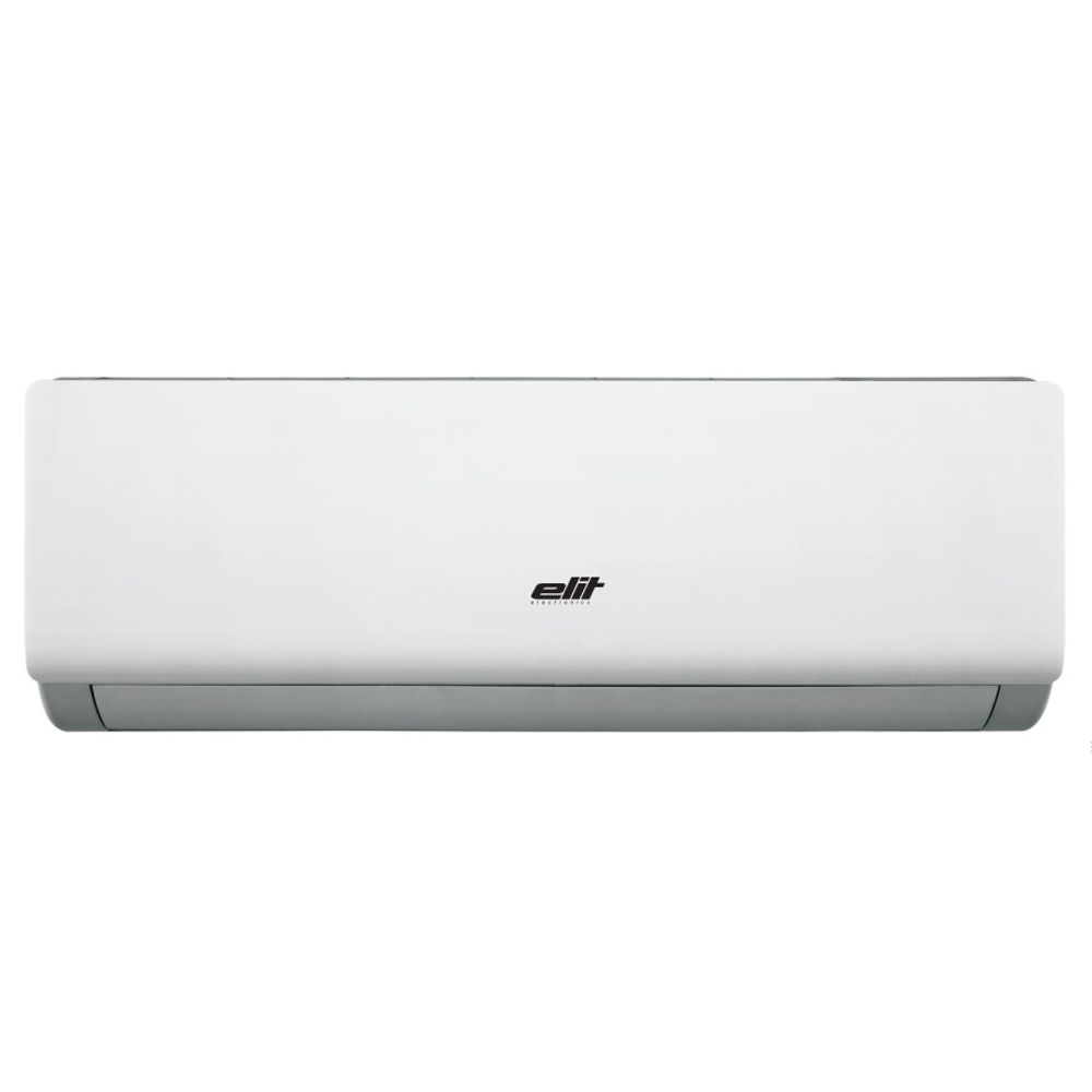 Klima Uređaj Elit INV-12TA-WiFi slika 1