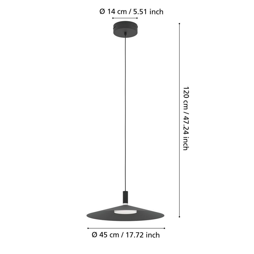 Conomavilla-z luster slika 8