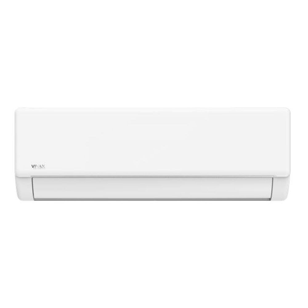 VIVAX X PRO DESIGN inverterski klima uređaj 3,81kW ACP-12CH35AEXI PRO R32 slika 1