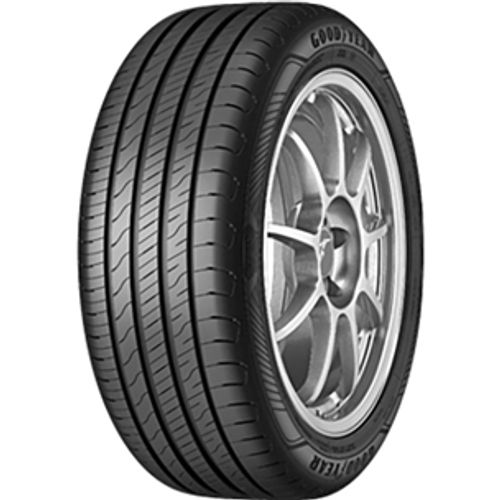 Goodyear 225/55R17 101W EFFIGRIP PERF 2 XL slika 2