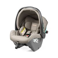 Peg Perego Auto Sedište Primo Viaggio Slk (40-87Cm) - Astral