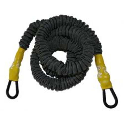 RING elastična guma za vežbanje-plus RX LEP 6351-8-L slika 1