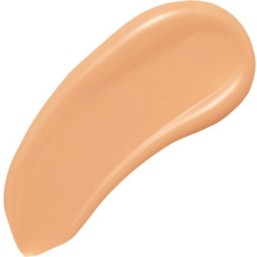 Maybelline New York Fit Me Matte+Poreless Tekući puder 130 Buff Beige slika 2