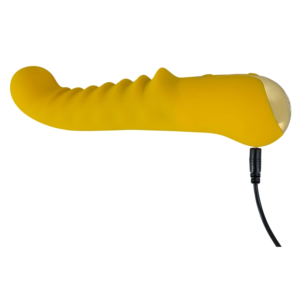 G-točka Vibrator slika 8