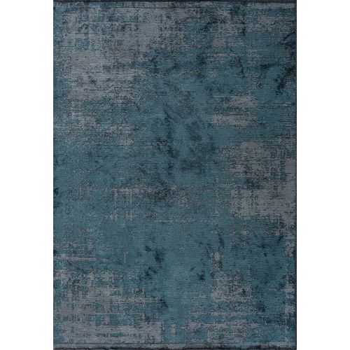 Tepih SURFACE BLUE, 200 x 300 cm slika 1