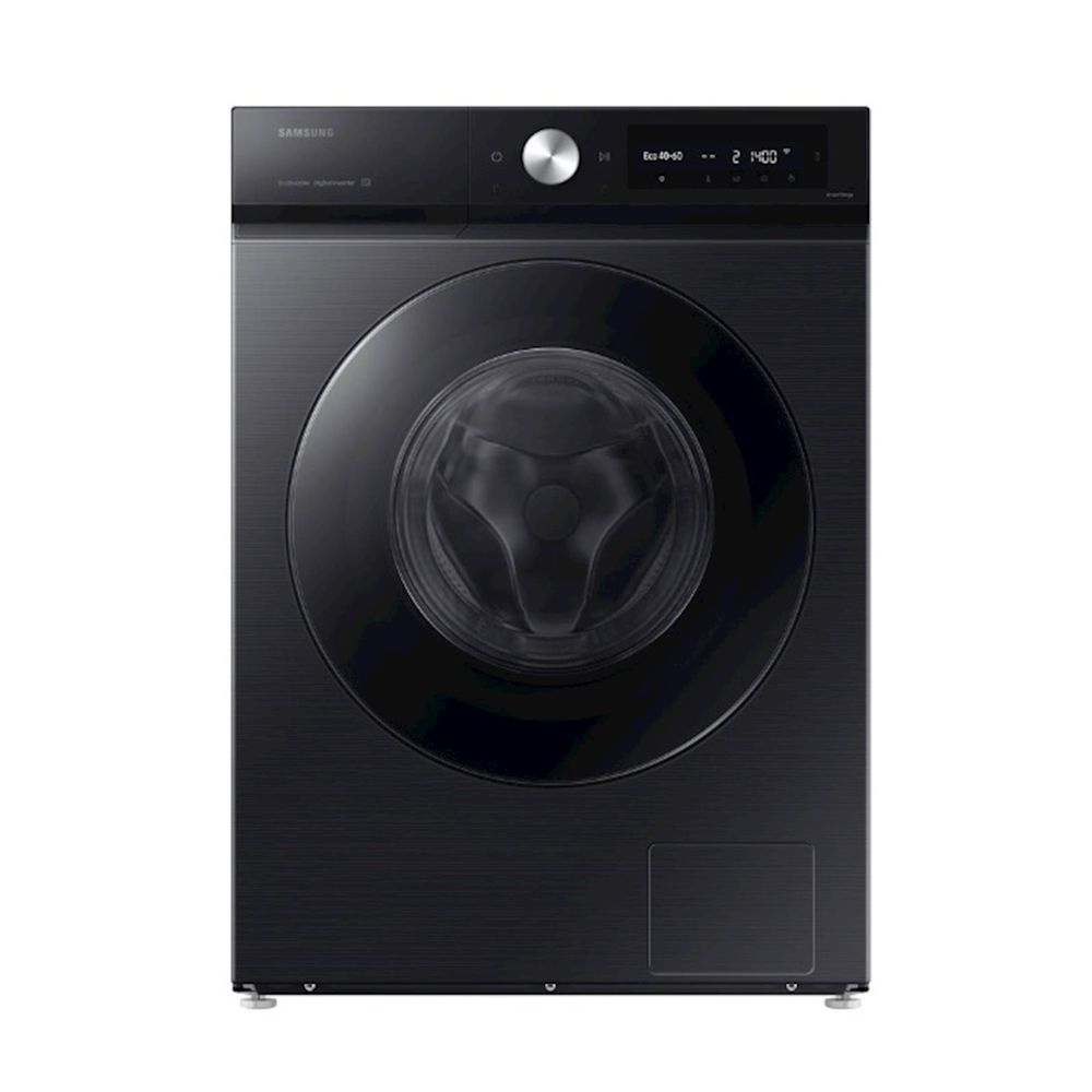 SAMSUNG Mašina za veš WW11DB7B9EGBU4, 11 kg / 1400 rpm slika 1