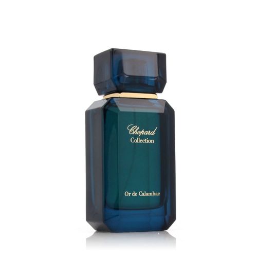 Chopard Or de Calambac Eau De Parfum 100 ml (unisex) slika 2