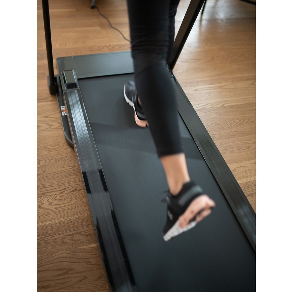 Traka za trčanje Fitmotiv RUN 7 slika 4