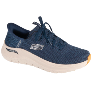 Skechers slip-ins: arch fit 2.0 - look ahead 232462-nvy