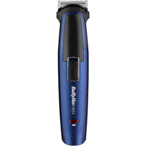 BaByliss trimer 7255PE 10u1 bežični slika 1