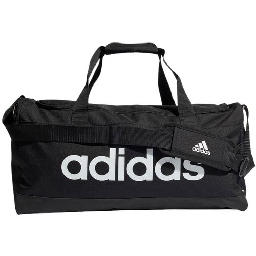 Adidas Essentials Duffel M sportska torba GN2038 slika 1