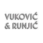 Vuković&Runjić