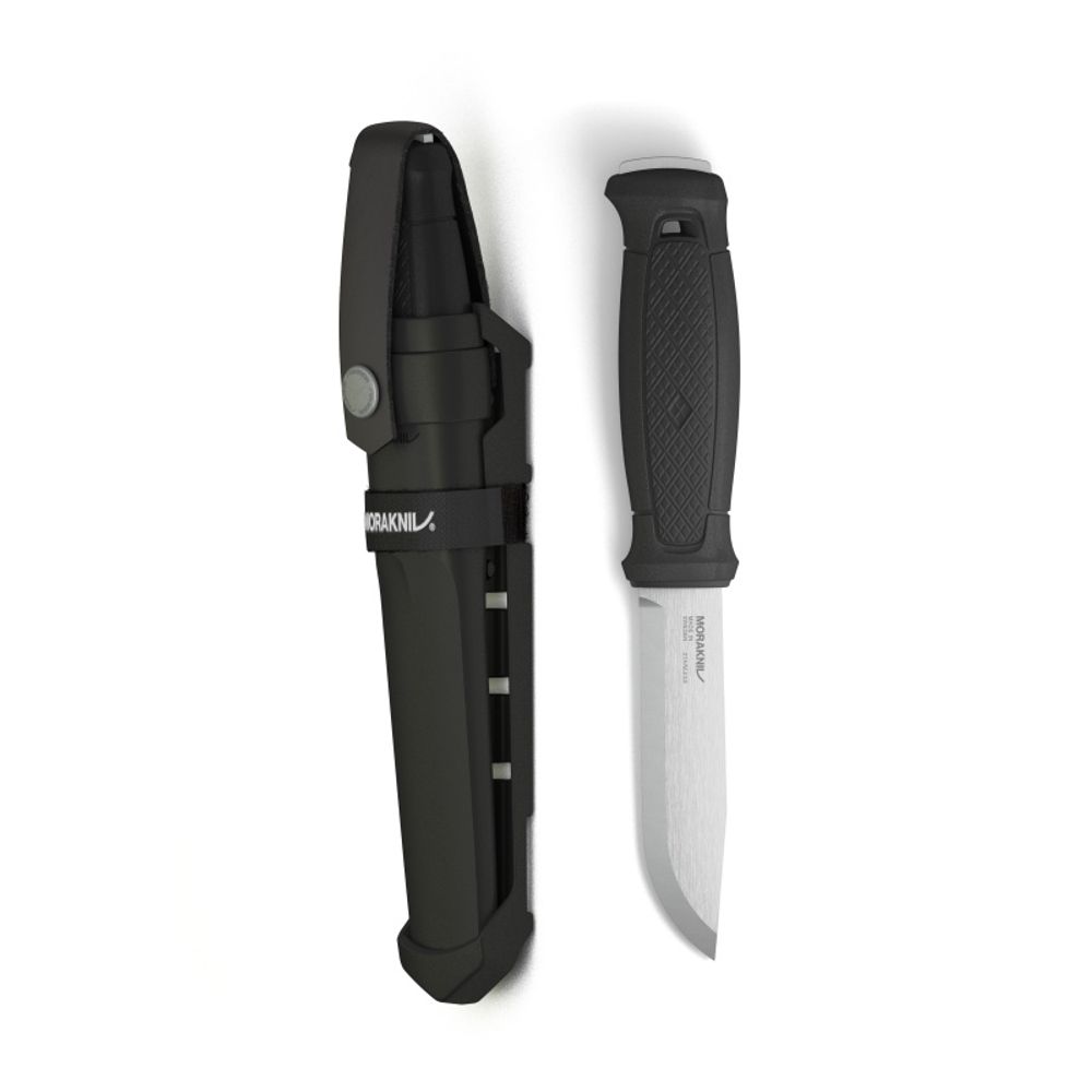 Nož Morakniv Garberg s Multi-Mount (S) slika 2