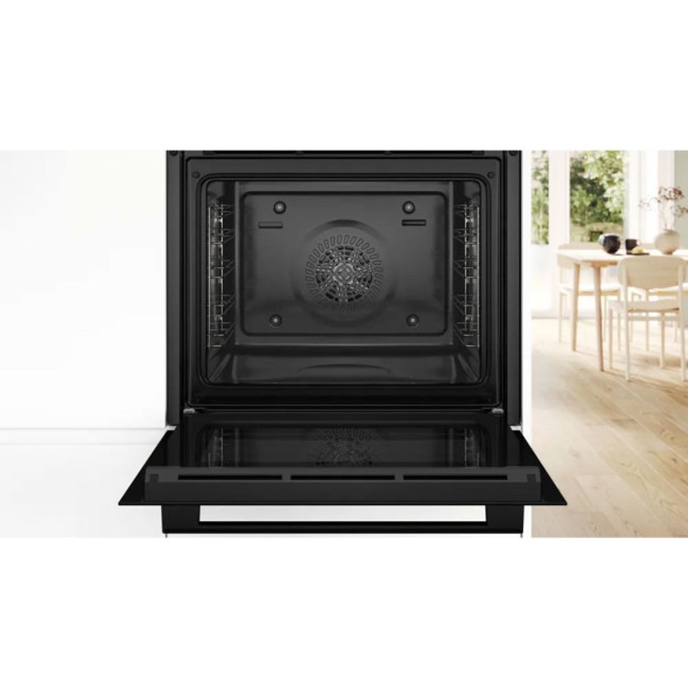 Bosch Ugradbena pećnica HBA514BB3 slika 3