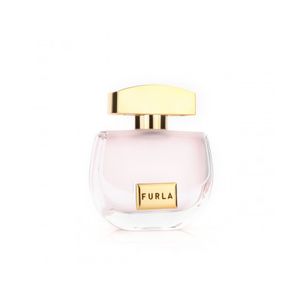 Furla Autentica Eau De Parfum 30 ml za žene