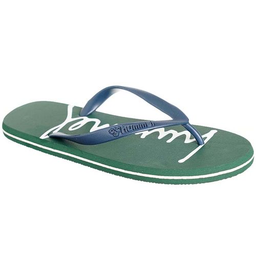 HUMMEL JAPANKE FLIP FLOP SC UNISEX slika 1