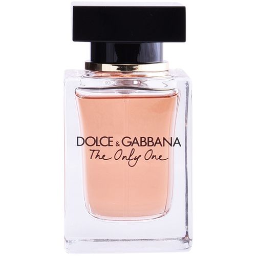 Dolce &amp; Gabbana THE ONLY ONE edp sprej 50 ml slika 1