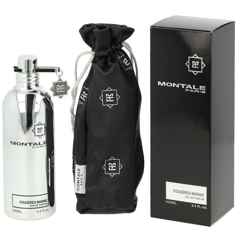 Montale Paris Fougères Marine Eau De Parfum 100 ml (unisex) slika 3