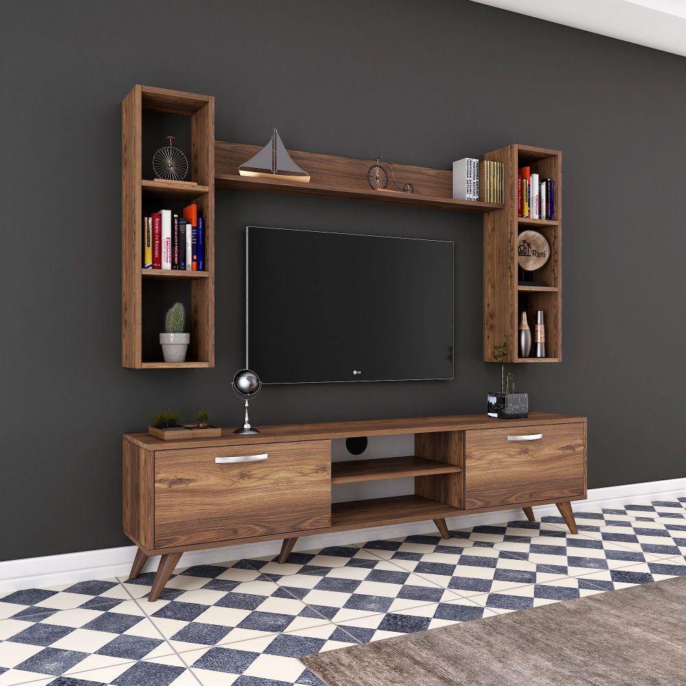 M5 - 240 TV Unit od Oraha slika 2