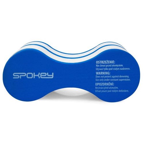 Spokey Avion b8  slika 4